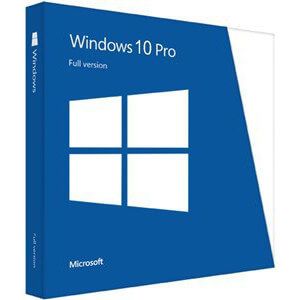 windows 10 pro keygen download