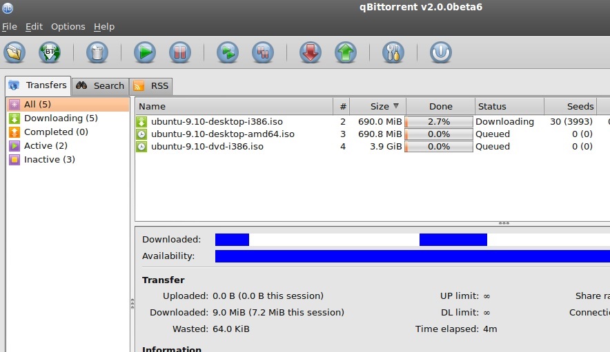 micro torrent downloader windows 10