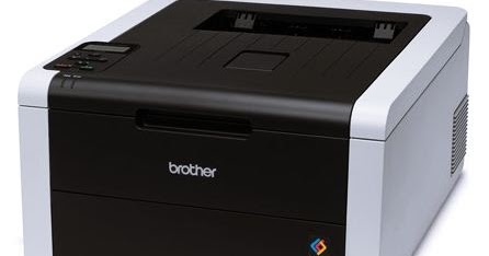 brother 3170cdw driver for mac
